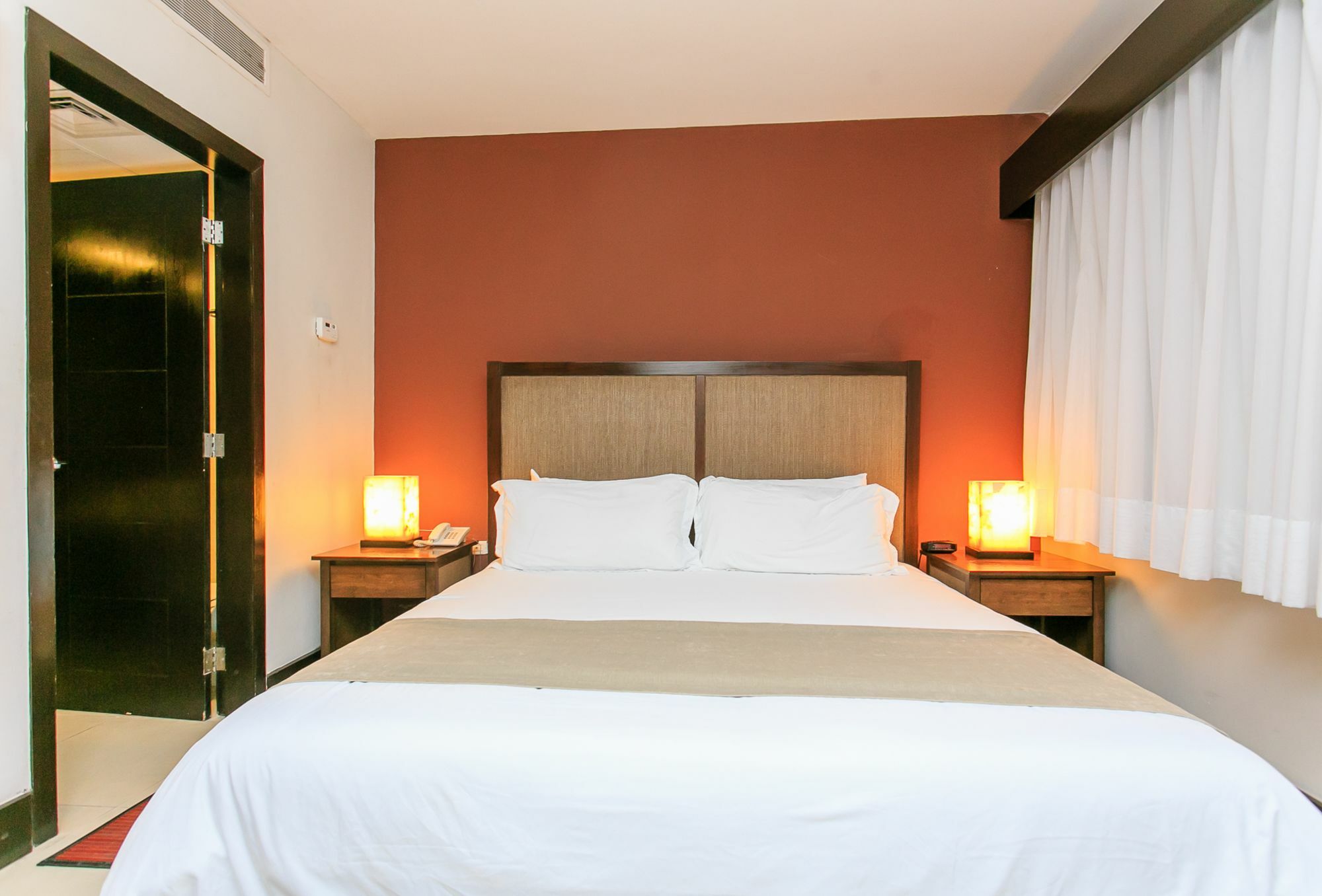 Exclusive Aldea Thai Playa del Carmen Exteriér fotografie